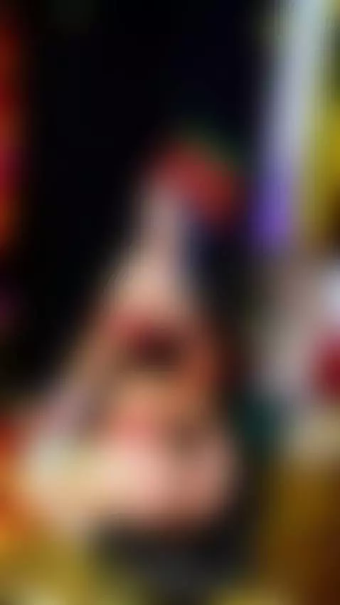 Can I be your elf? 🎄 by katoo4