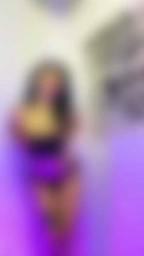 Shall we dance? 🔥 by katoo4