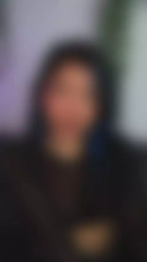 Uwu 🐈‍⬛ by katoo4