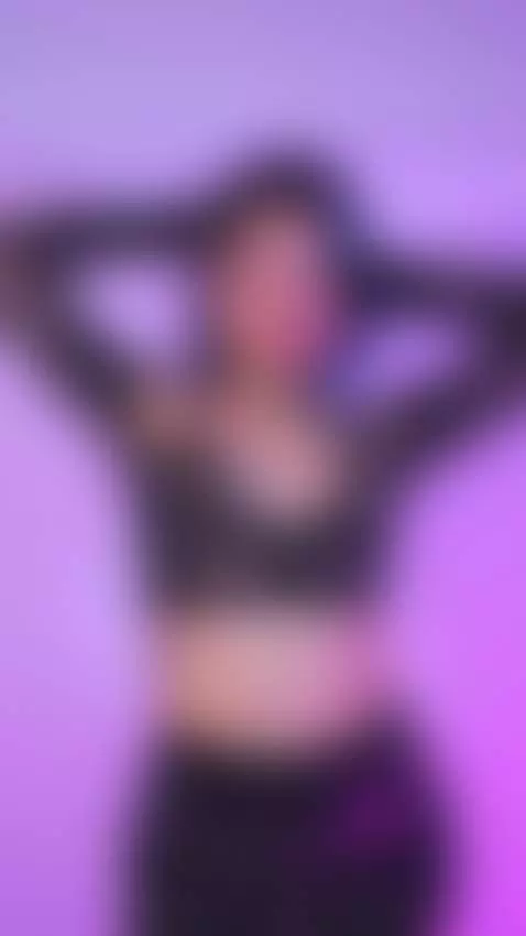 💦❤️ by katoo4