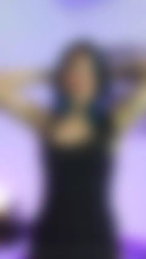 Dance 🤭 by katoo4