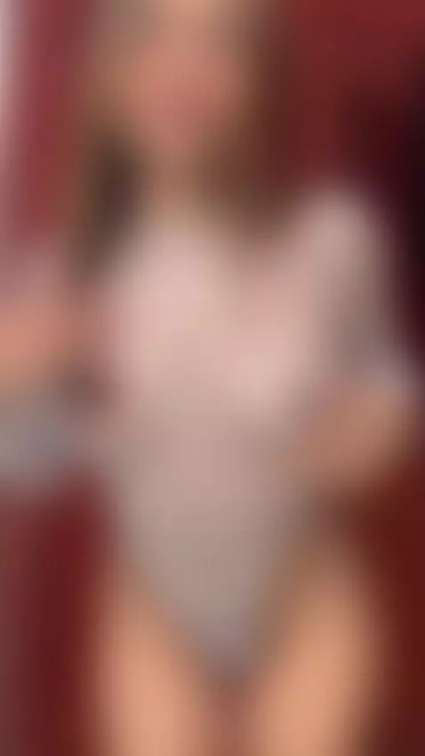 culona, teen18+, petitegonewild by kendrajo