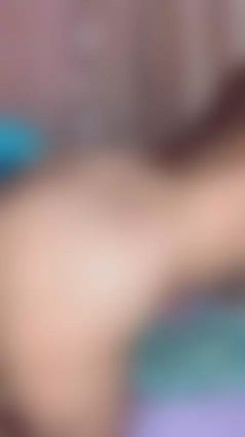 culo, teen18+, tiktok18 by kendrajo