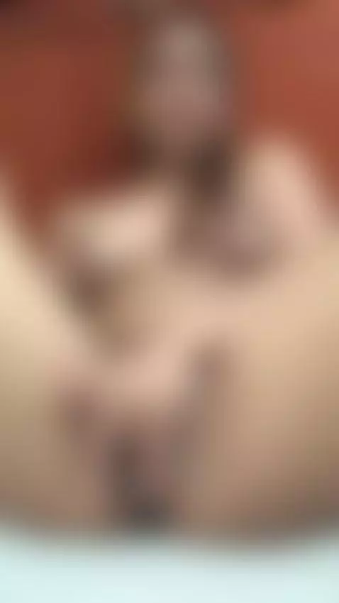 estoy muy cachonda by kendrajo