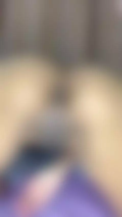 quieres cogerme😈 by kendrajo