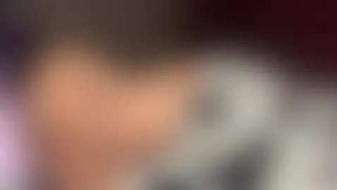 duermo desnuda by kendrajo