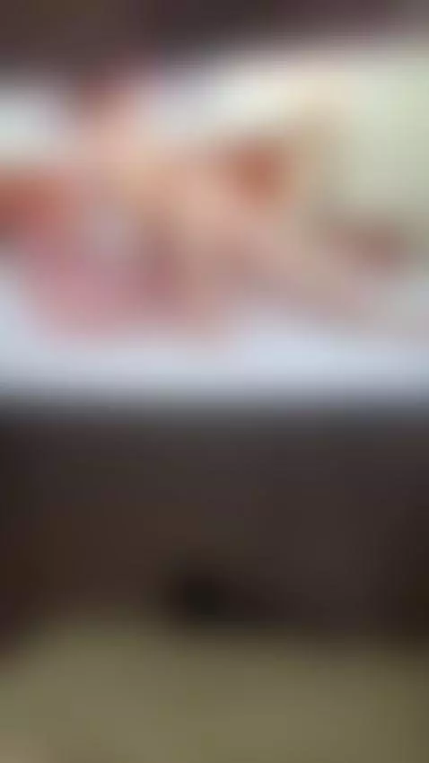 I love masturbating watching porn by kendrajo