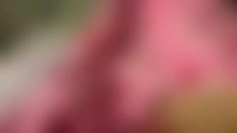 It's dawn and I'm horny by kendrajo