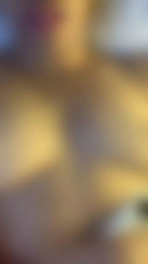 good morning by kendrajo