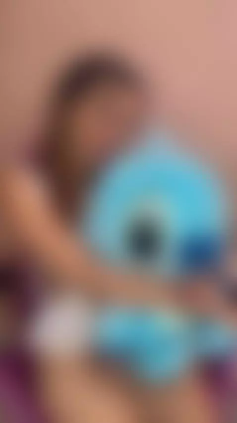 mi stitch by kendrajo