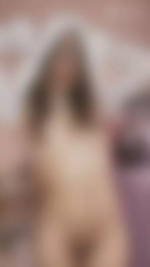 My babies by kendrajo