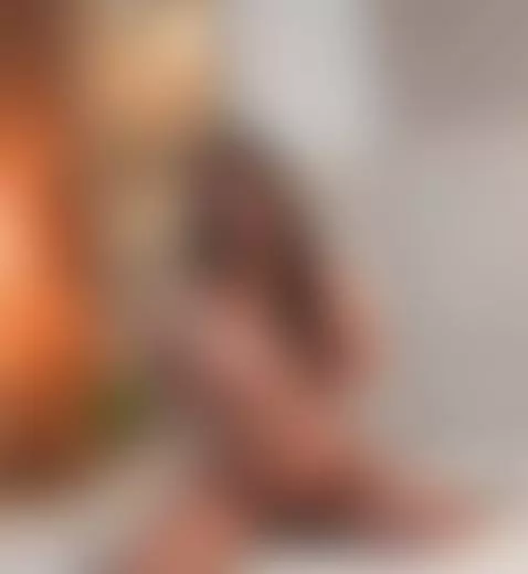 Hello guys, I miss you very much if you want a hot video cal... by kendrajo