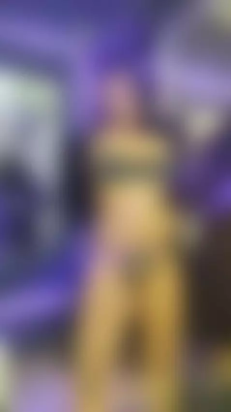 How delicious it is to be under your domain, to be your bad ... by jade-zayn