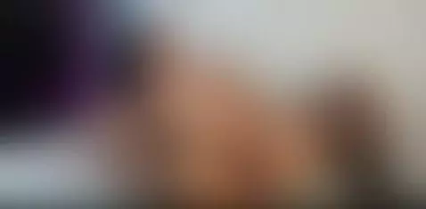 how delicious to have me like this alone in your mouth 
http... by jade-zayn