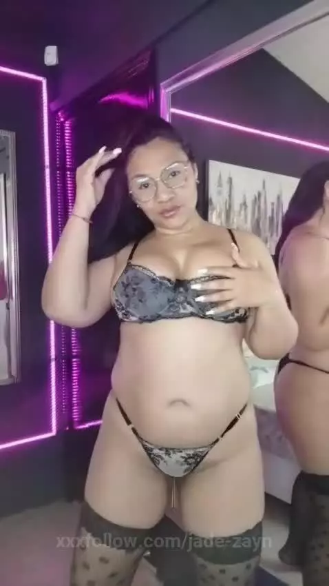 neither devil nor saint, only milk in my throat 
https://Jad... by jade-zayn