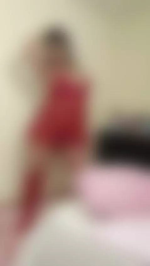 Good night my loves, I will be with you shortly, sexy mature... by jade-zayn