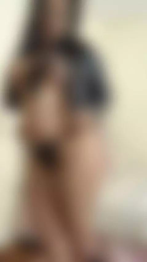 good night Friday night, very hot for you come and let's pla... by jade-zayn