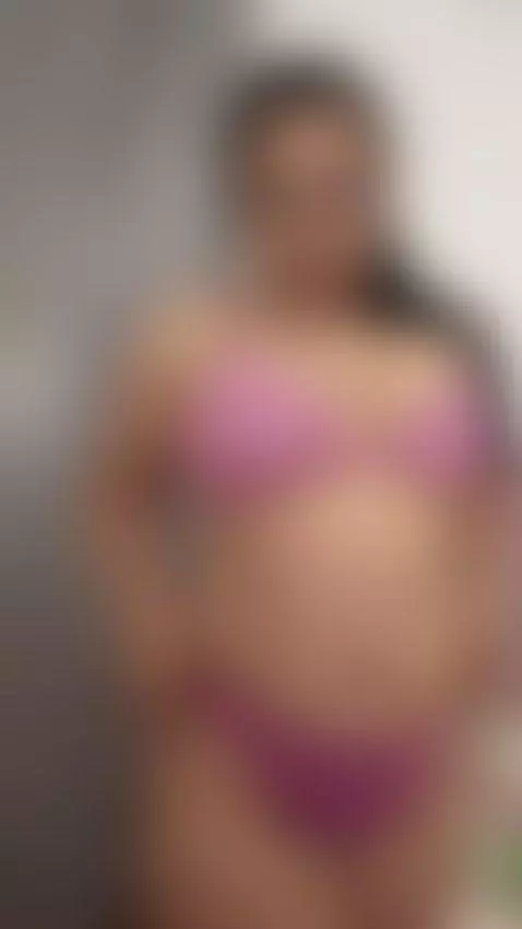 No se puede detectar idioma. Por favor, elija manualmente. by jade-zayn