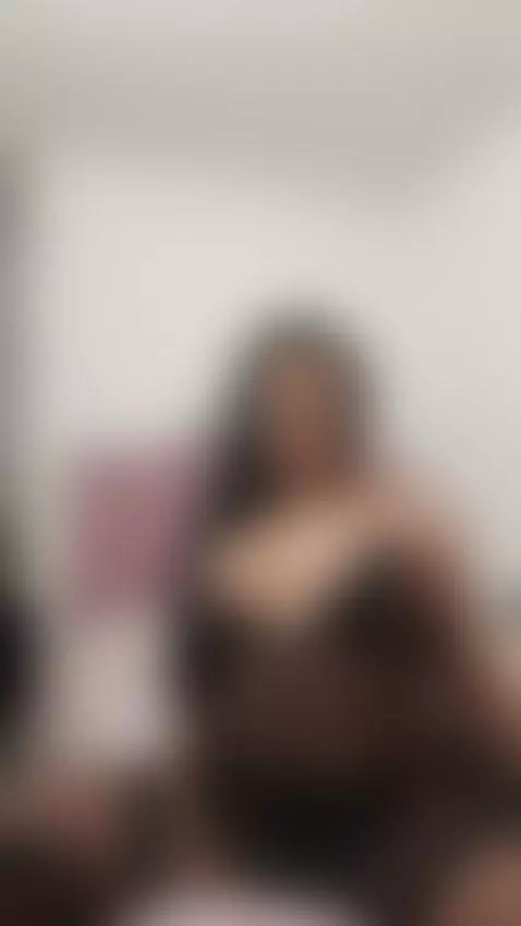 good night, I'll wait for you in my rooms, a kiss from jade ... by jade-zayn