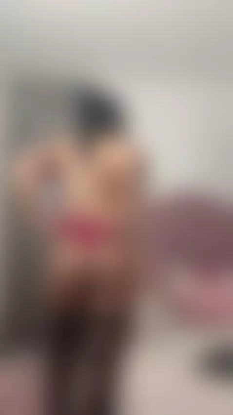 online sexy by jade-zayn