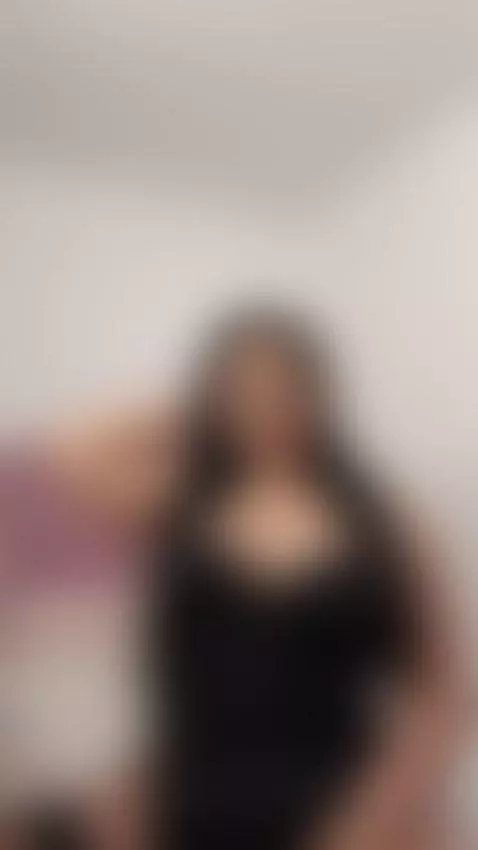 happy sunday jade online sexy attractive latina (online) by jade-zayn