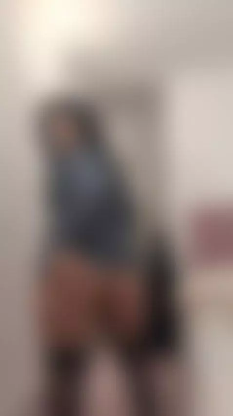 sexy and very hot tonight guys online by jade-zayn