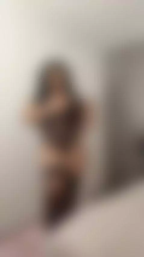 sexy sensual in lingerie for you kisses online by jade-zayn