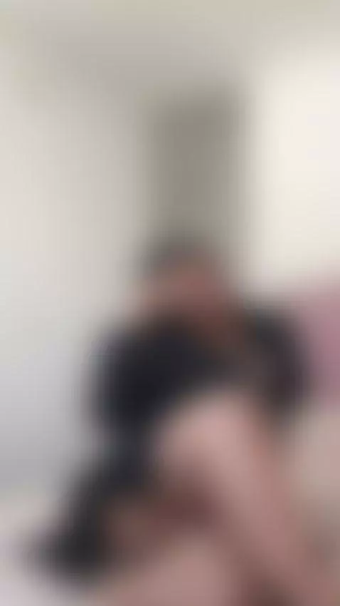 sexy mature latina very sensual for you , online by jade-zayn