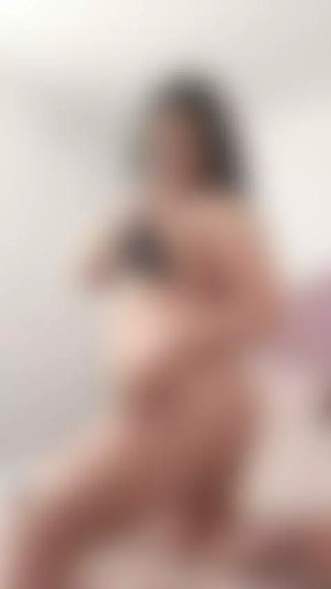 HAPPY FRIDAY SEXY AND SEXUAL BOY TO YOU ONLINE KISSES JADE by jade-zayn