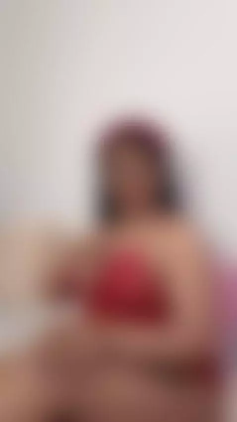 jade sexy latina beautiful legs very attractive breasts and ... by jade-zayn