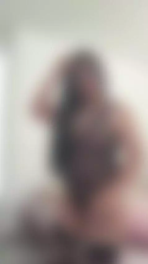 mature woman sexy lingerie attractive and elegant jade by jade-zayn