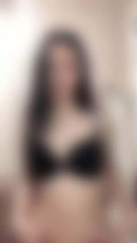 That mix of innocence and pure lust… you’ll love it 😈✨ by sarahnash