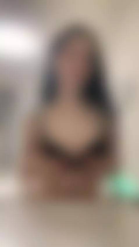 girlnextdoor, smalltits, lingerie by sarahnash