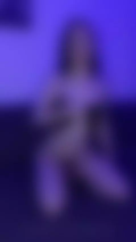 Just a little tease that turned into a wet mess 💋🫠 by sarahnash