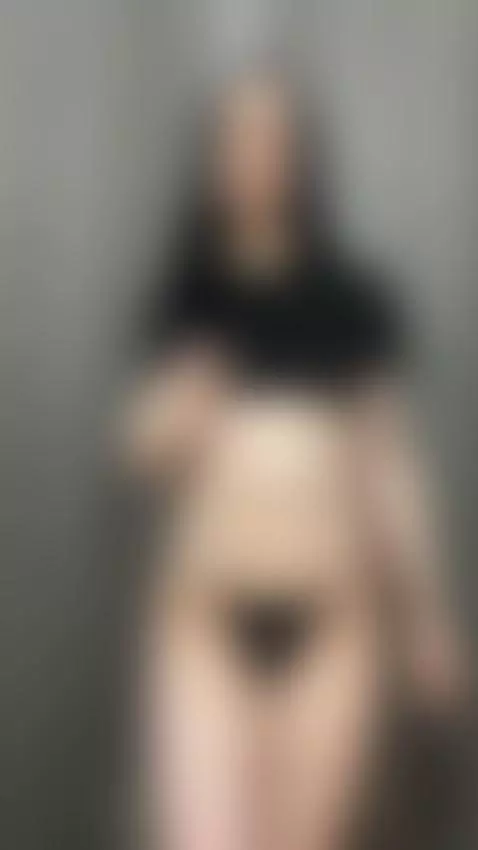 My hips find their rhythm, and I forget to breathe 😮‍💨🔥 by sarahnash