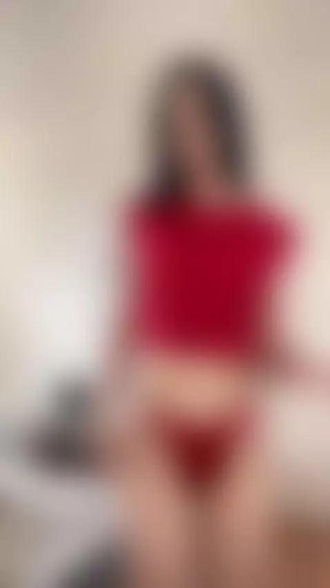 My shirt slips off, and so does my control 💦🩶 by sarahnash