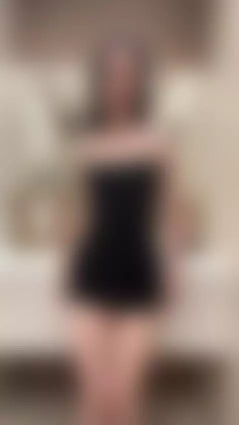 I arch, tremble, and whisper your name 😈🔥 by sarahnash