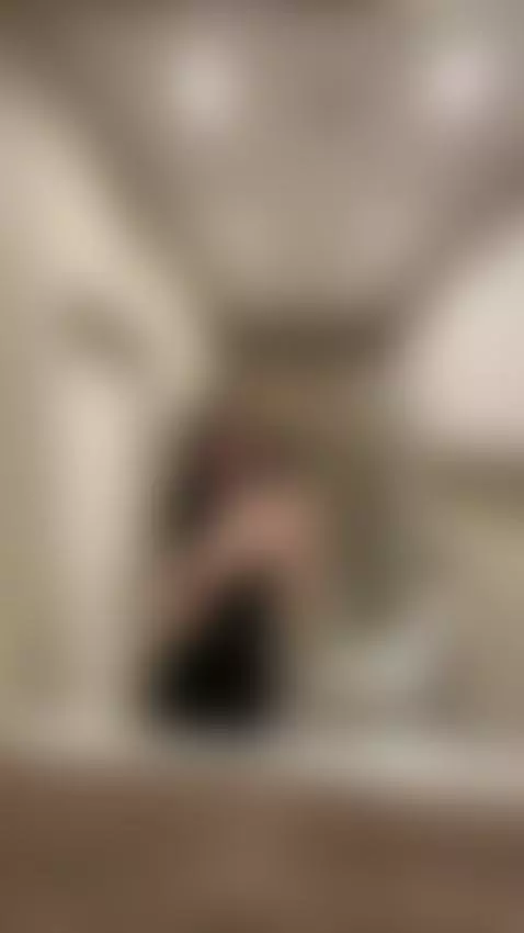 My moans tell you everything 😮‍💨💋 by sarahnash