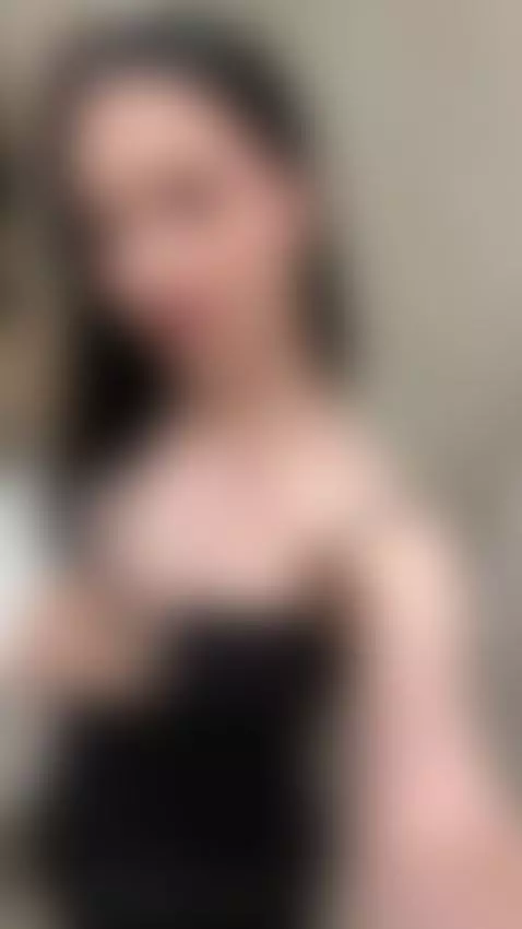 I ride the pillow like it’s my secret lover 😏💦 by sarahnash