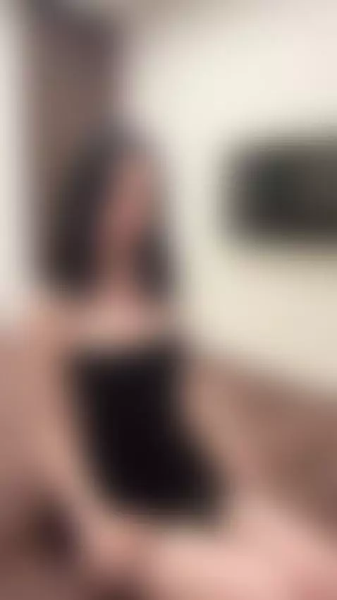 Every pose makes it wetter 😈💫 by sarahnash