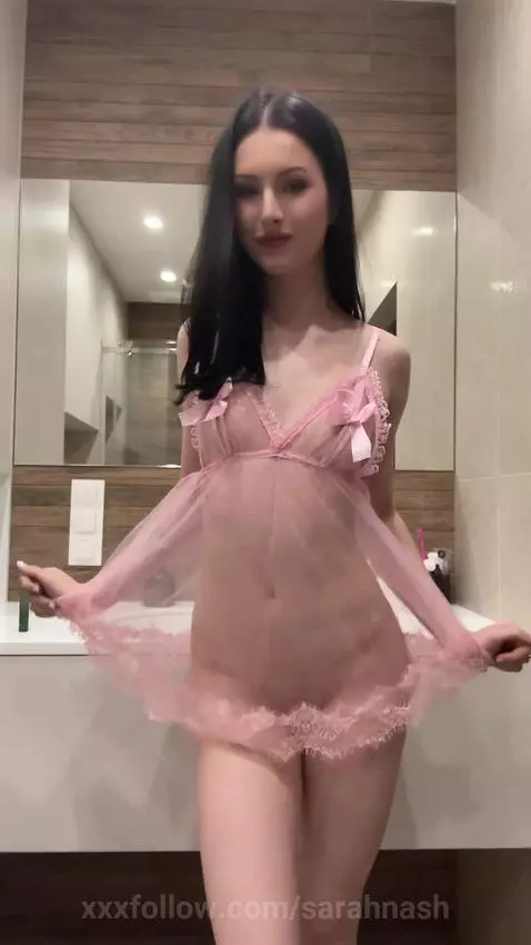 I tease, touch, grind, and melt 💧🩶 by sarahnash