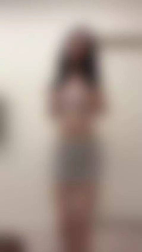 my heart feels all fuzzy today 🩷 probably ur fault again heh... by sarahnash