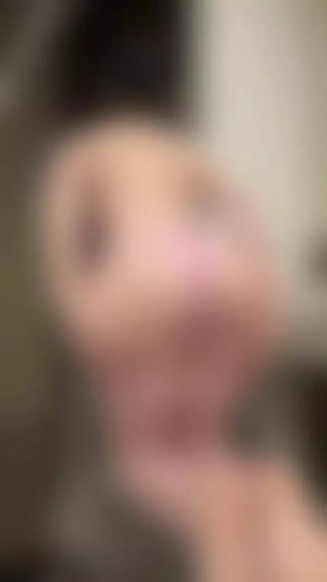 My moans get louder with every move 💧💫 by sarahnash