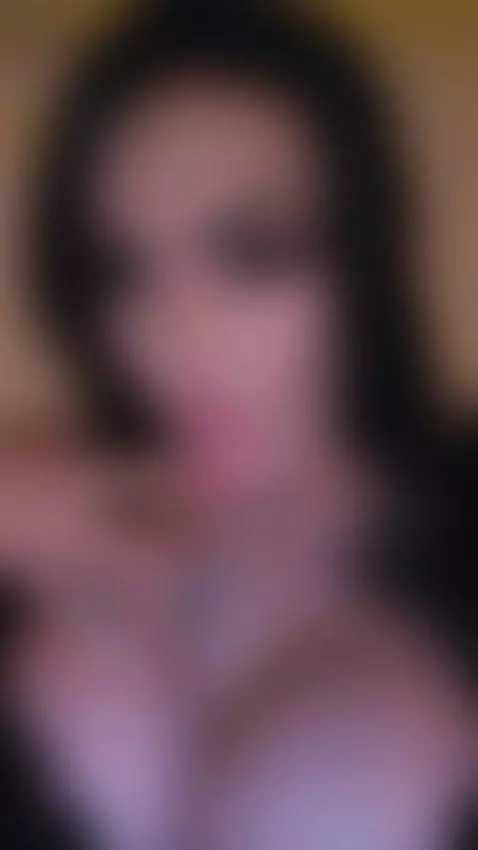 Your sexy ♥ by valeria-jade