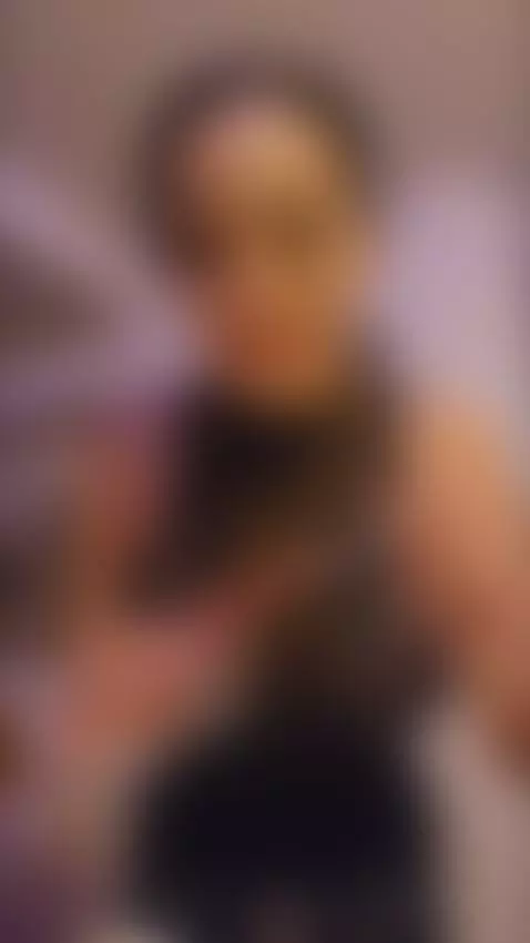 Enjoy me sexy body by valeria-jade