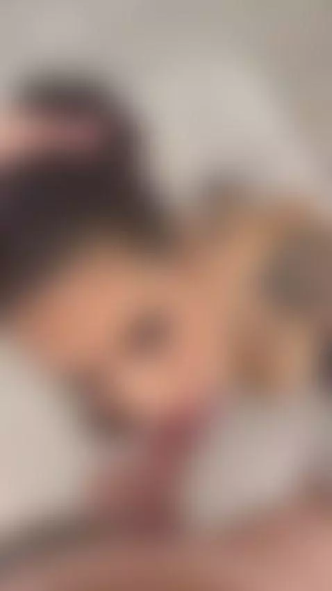 This is just the beginning — follow my OF for more baby 💋htt... by kiradark