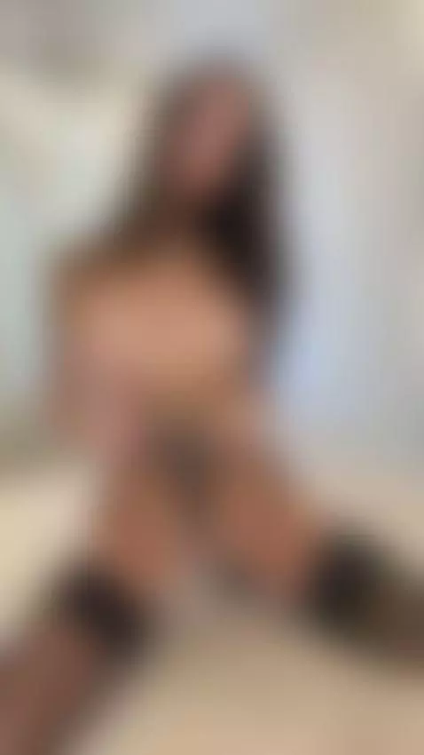 This is just the beginning — follow my OF for more baby 💋 ht... by kiradark