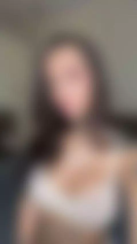 This is just the beginning — follow my OF for more baby 💋 ht... by kiradark