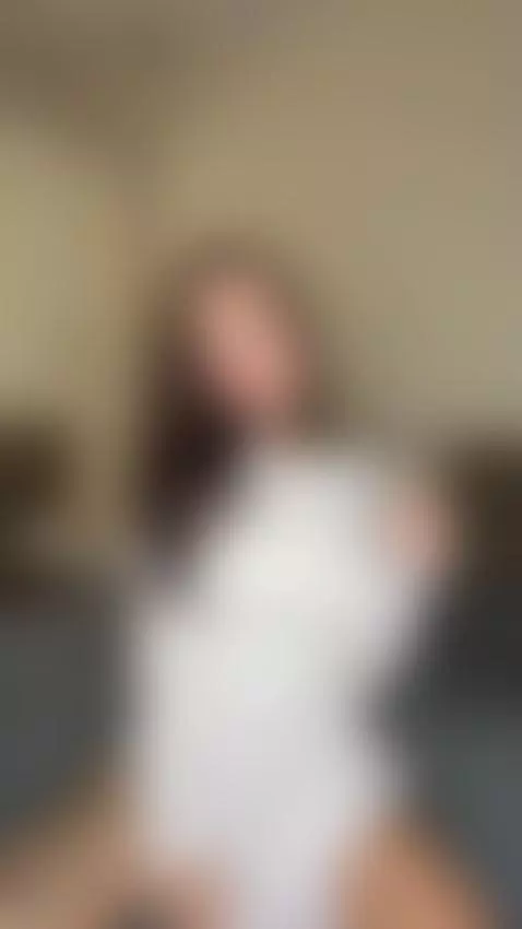 My OF is even hotter babe.. by kiradark