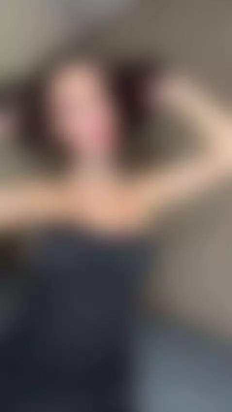 This is just the beginning — follow my OF for more darling 💋 by kiradark